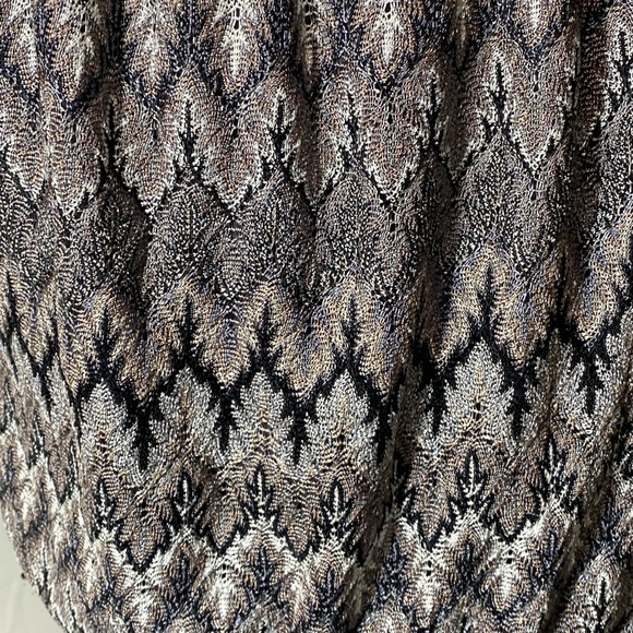 Duplicate - Picture 8 of 8